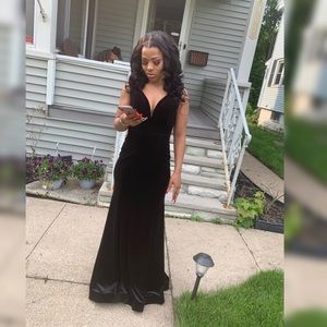 No longer want or need it